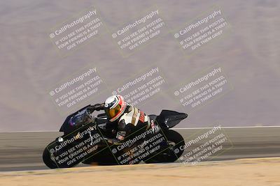 media/Sep-30-2023-SoCal Trackdays (Sat) [[636657bffb]]/Turn 12 Inside Pans (110pm)/